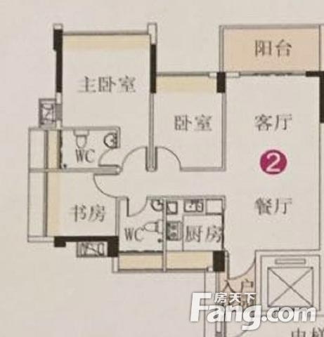 20160919092837690 网信快3·(中国游)官方网站