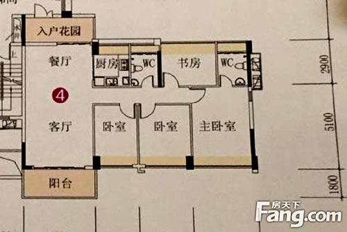 20160920145202378 网信快3·(中国游)官方网站