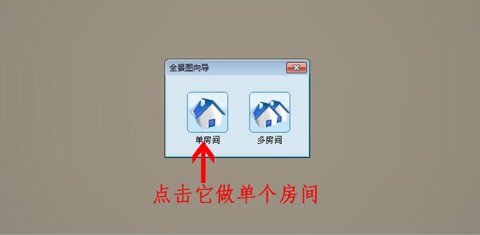 网信快3·(中国游)官方网站