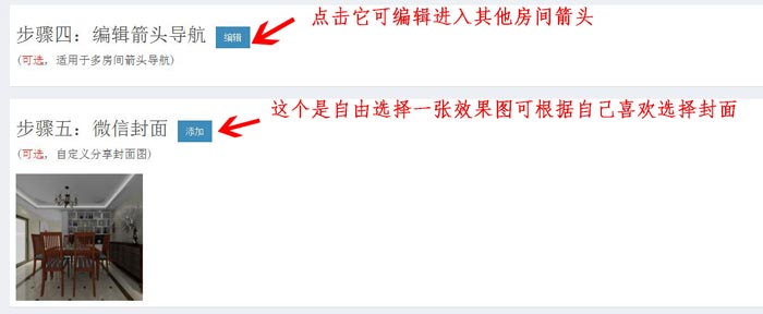 网信快3·(中国游)官方网站