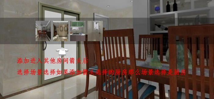 网信快3·(中国游)官方网站
