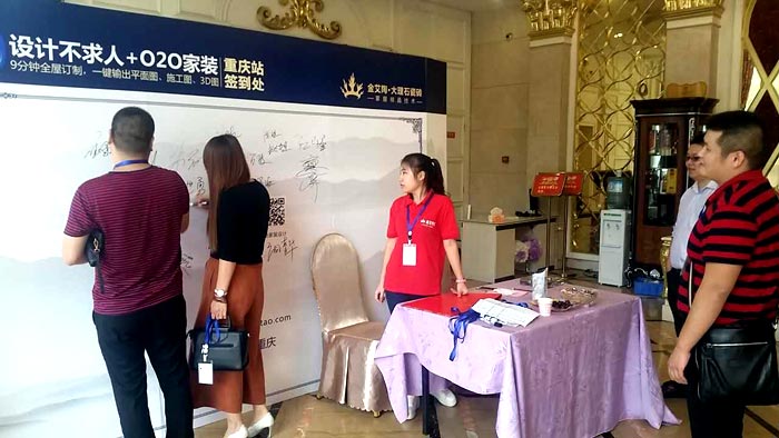 20160927175037567 网信快3·(中国游)官方网站