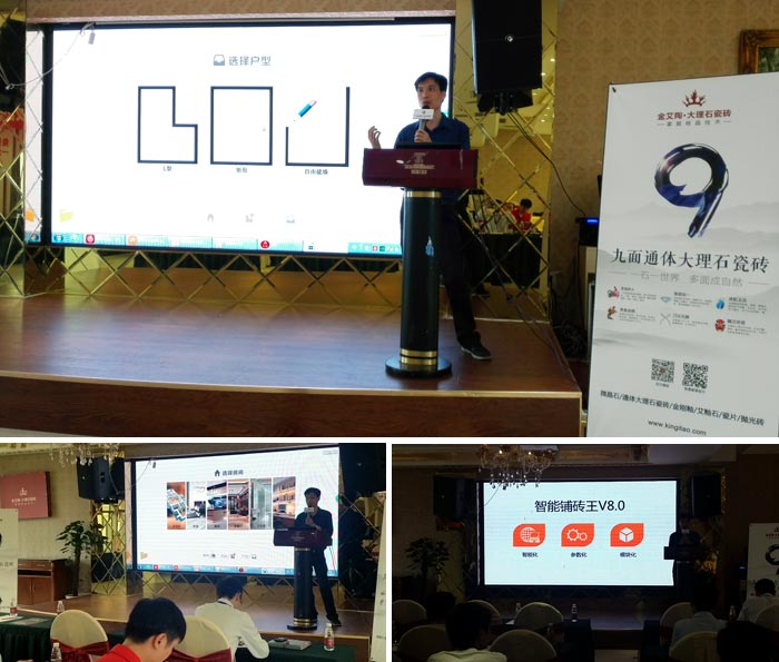 20160927175200771 网信快3·(中国游)官方网站