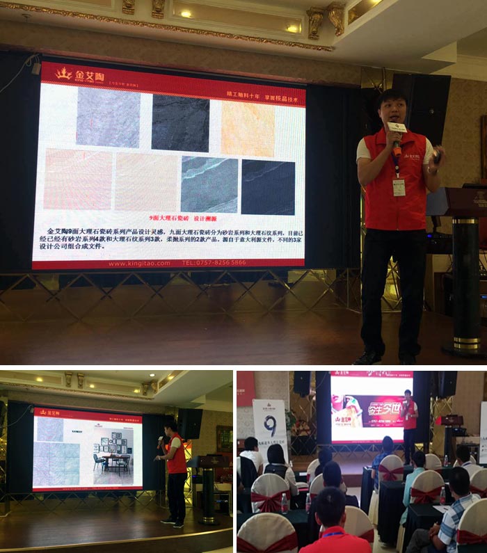 20160927175233146 网信快3·(中国游)官方网站