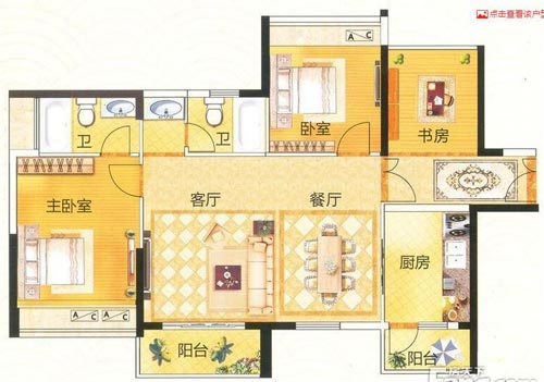 网信快3·(中国游)官方网站