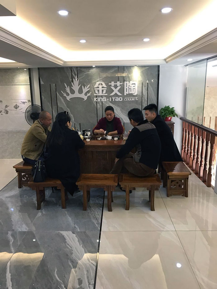 网信快3·(中国游)官方网站