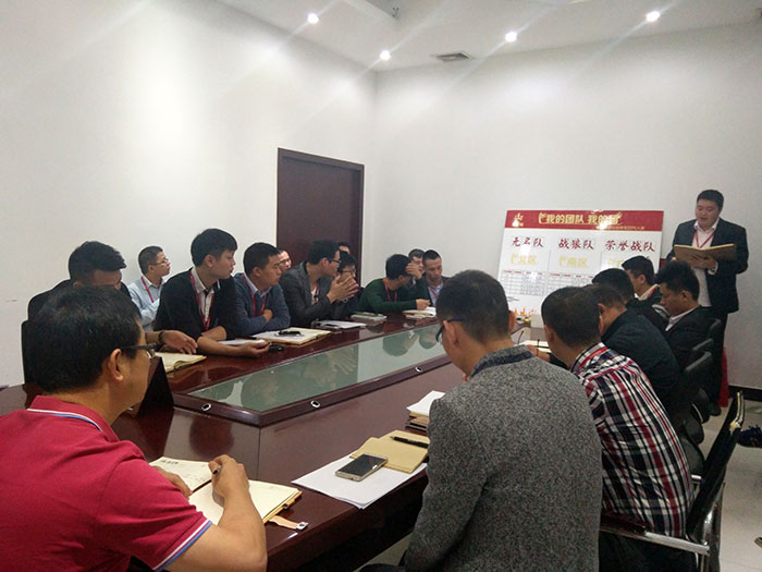 网信快3·(中国游)官方网站