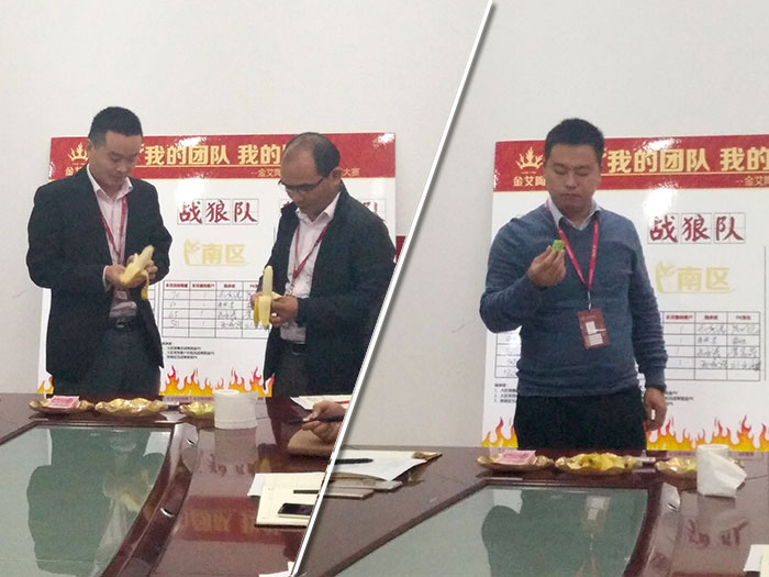 网信快3·(中国游)官方网站