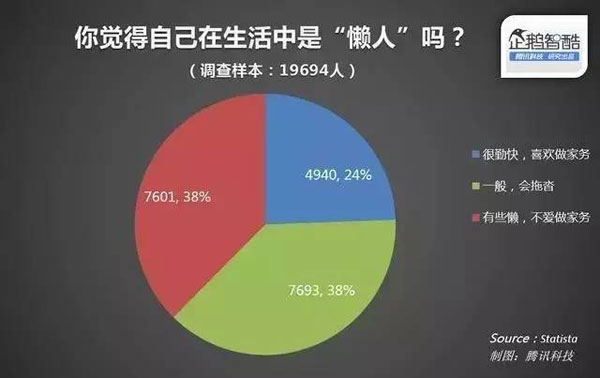 20161220113206638 网信快3·(中国游)官方网站