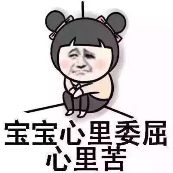 网信快3·(中国游)官方网站