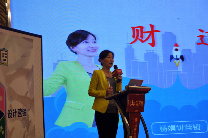 网信快3·(中国游)官方网站
