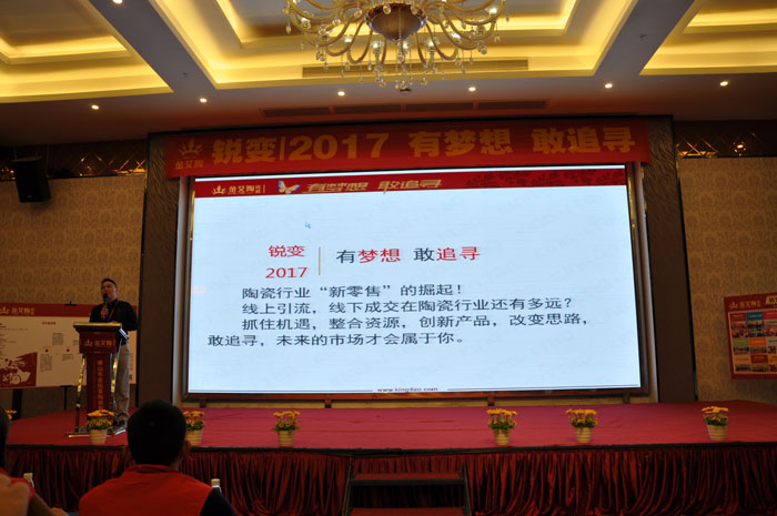网信快3·(中国游)官方网站