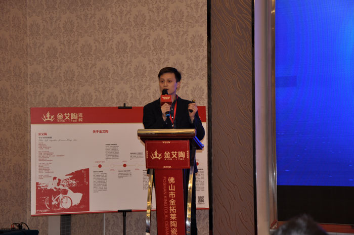 网信快3·(中国游)官方网站