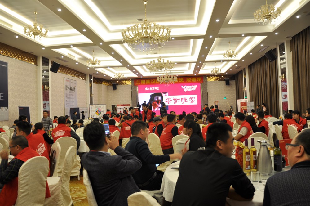 网信快3·(中国游)官方网站