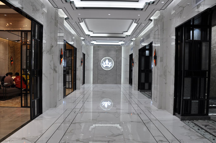 网信快3·(中国游)官方网站