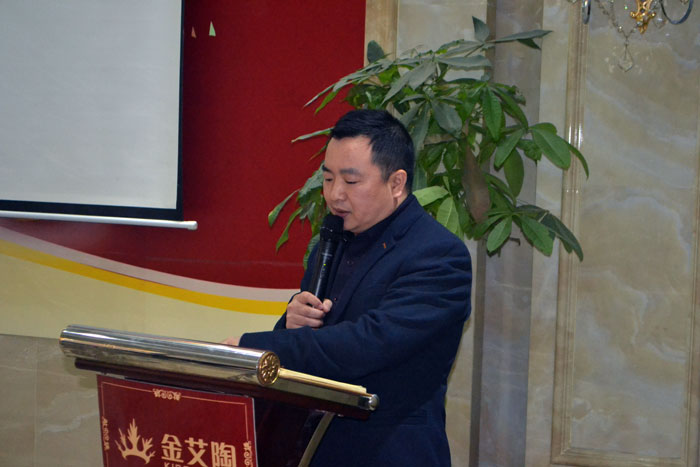 网信快3·(中国游)官方网站