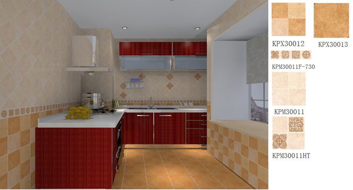 网信快3·(中国游)官方网站家装：拉萨禅城怡翠晋盛花圃171㎡的田园风格装建鉴赏