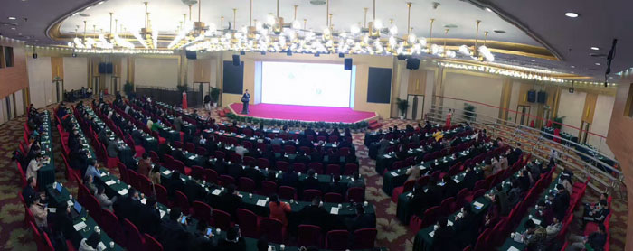 网信快3·(中国游)官方网站