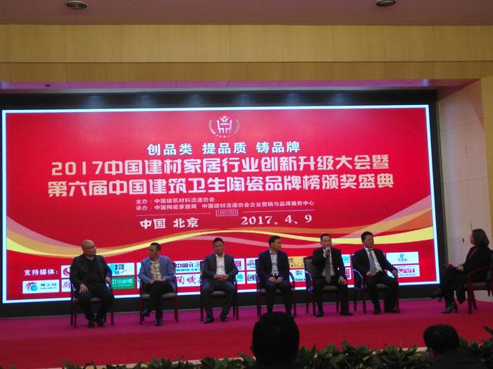 网信快3·(中国游)官方网站
