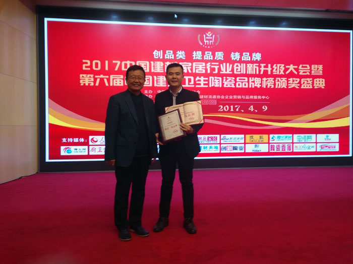 网信快3·(中国游)官方网站