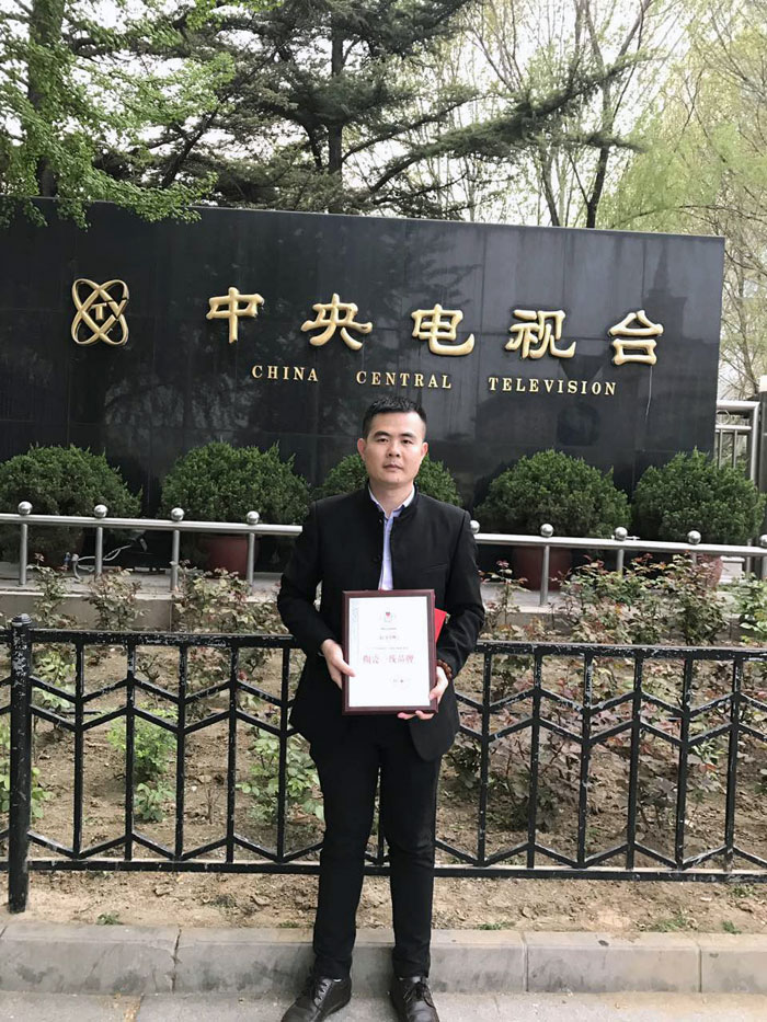 网信快3·(中国游)官方网站瓷砖 瓷砖代理 陶瓷一线品牌