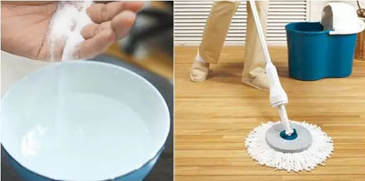 生涯不止是苟且，还佑装湿”和远处......