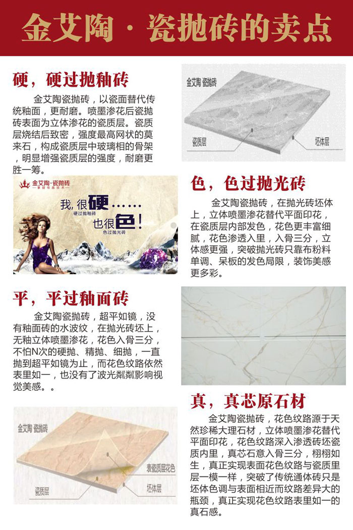 网信快3·(中国游)官方网站瓷砖 瓷砖代理 陶瓷一线品牌
