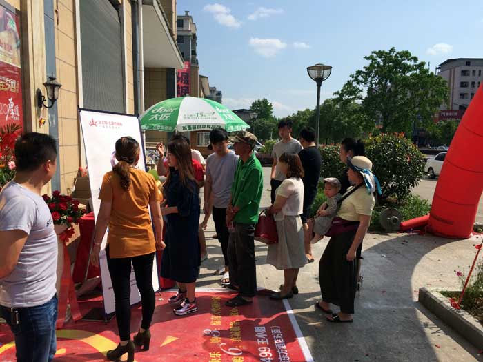 网信快3·(中国游)官方网站瓷砖 瓷砖代理 陶瓷一线品牌