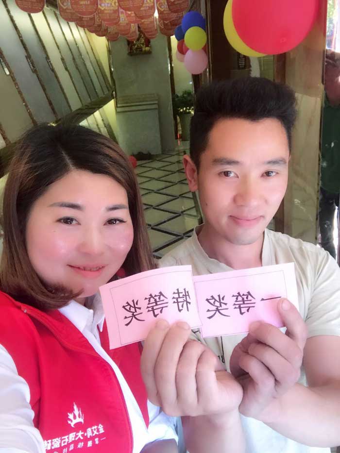 网信快3·(中国游)官方网站瓷砖 瓷砖代理 陶瓷一线品牌