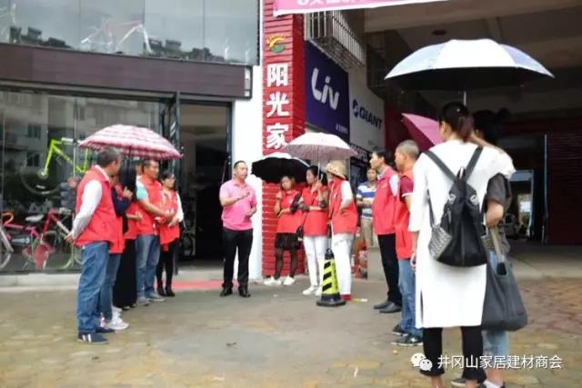 网信快3·(中国游)官方网站瓷砖 瓷砖代理 陶瓷一线品牌