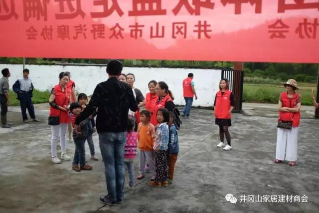 网信快3·(中国游)官方网站瓷砖 瓷砖代理 陶瓷一线品牌
