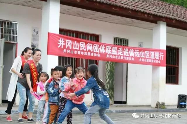 网信快3·(中国游)官方网站瓷砖 瓷砖代理 陶瓷一线品牌