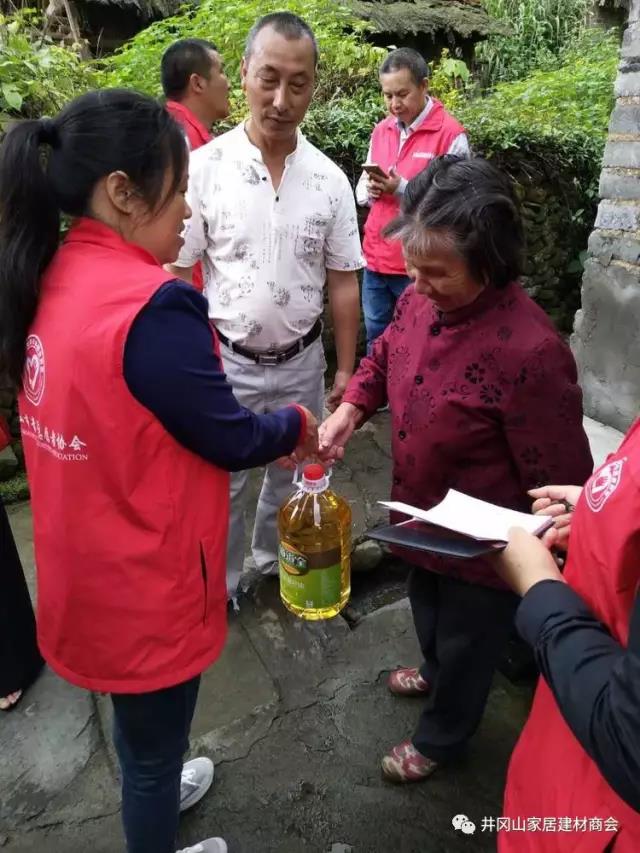 网信快3·(中国游)官方网站瓷砖 瓷砖代理 陶瓷一线品牌