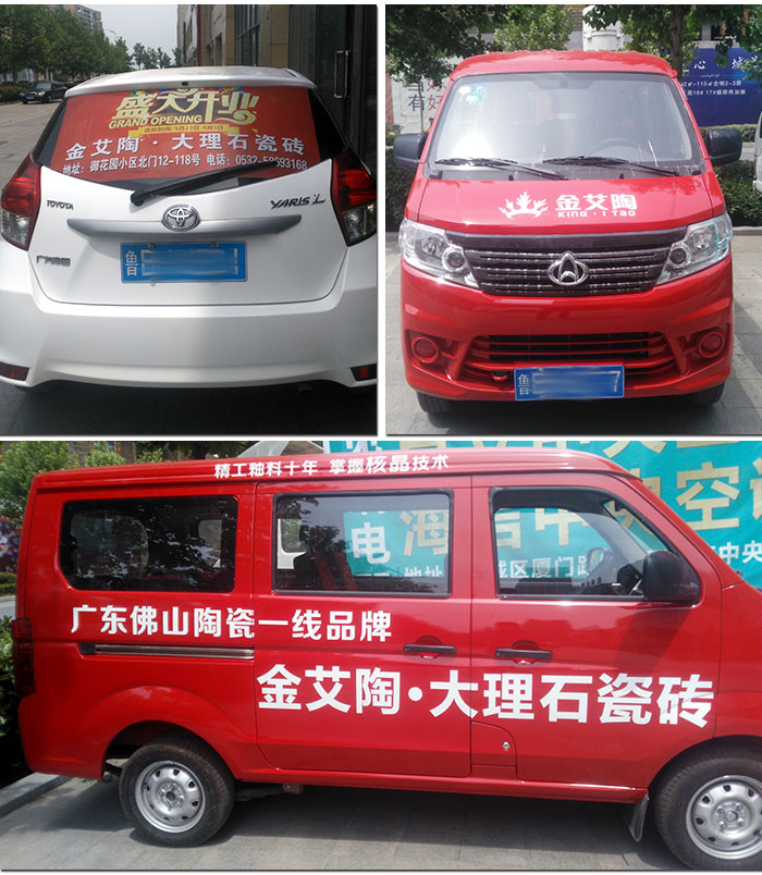 网信快3·(中国游)官方网站