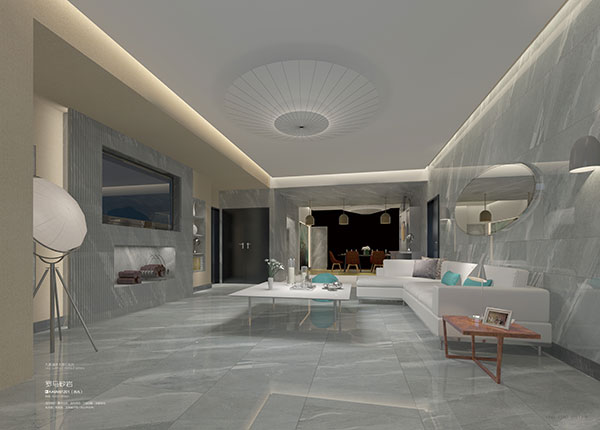 20170605171802606 网信快3·(中国游)官方网站