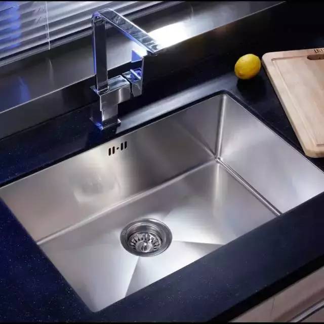20170613102038278 网信快3·(中国游)官方网站