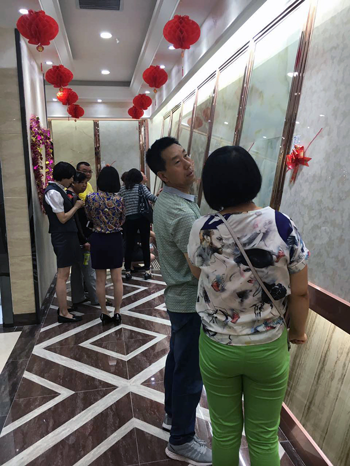 网信快3·(中国游)官方网站