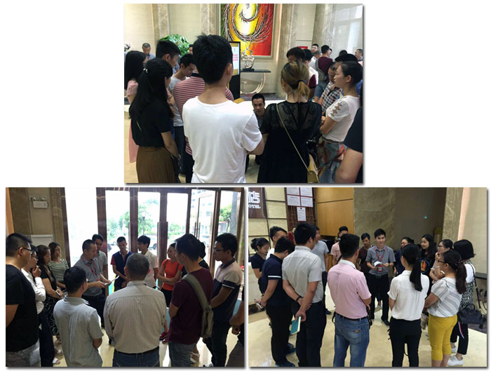20170620105826200 网信快3·(中国游)官方网站瓷砖 三百大粤战 店长特训 瓷砖代理 陶瓷一线品牌