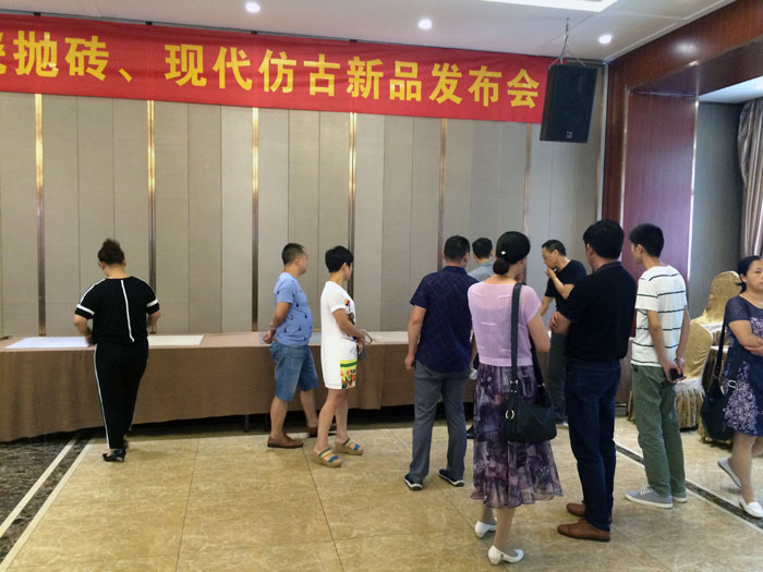 网信快3·(中国游)官方网站瓷砖 瓷砖代理 陶瓷一线品牌 开业 漯河
