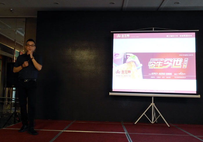 网信快3·(中国游)官方网站瓷砖 瓷砖代理 陶瓷一线品牌 开业 漯河