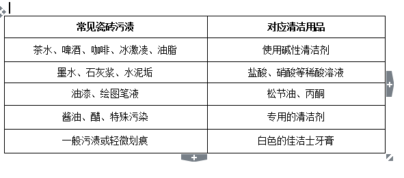 20170624145831903 网信快3·(中国游)官方网站