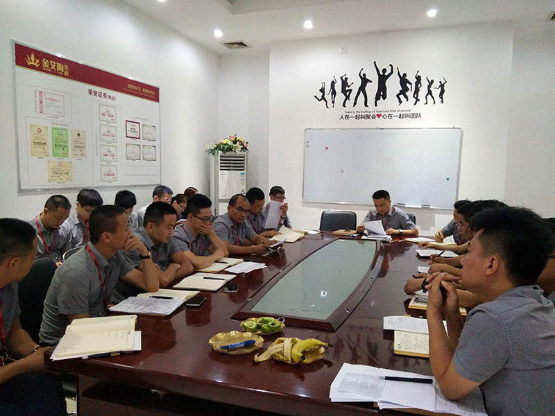 网信快3·(中国游)官方网站