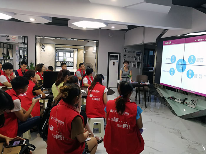 网信快3·(中国游)官方网站瓷砖 瓷砖代理 陶瓷一线品牌