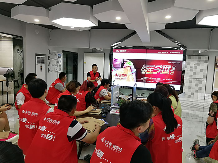 网信快3·(中国游)官方网站瓷砖 瓷砖代理 陶瓷一线品牌