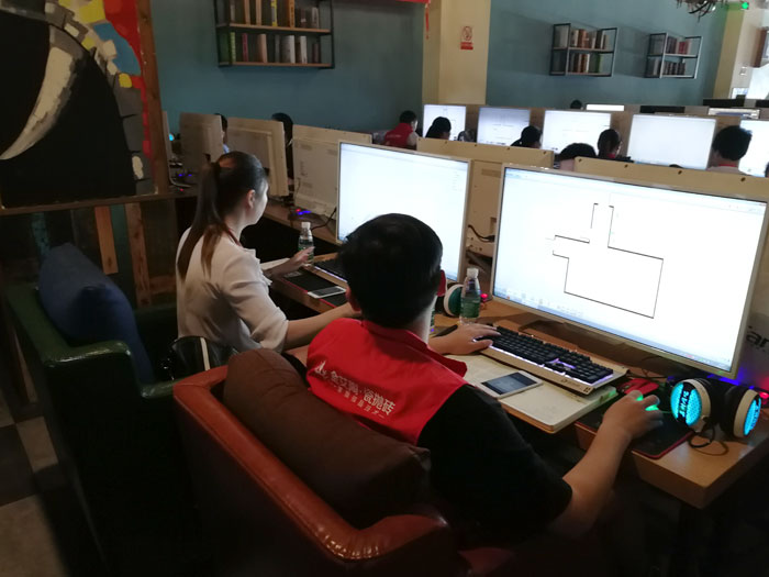 网信快3·(中国游)官方网站瓷砖 瓷砖代理 陶瓷一线品牌