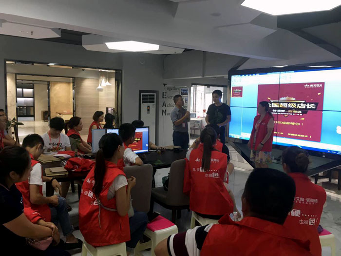 网信快3·(中国游)官方网站瓷砖 瓷砖代理 陶瓷一线品牌