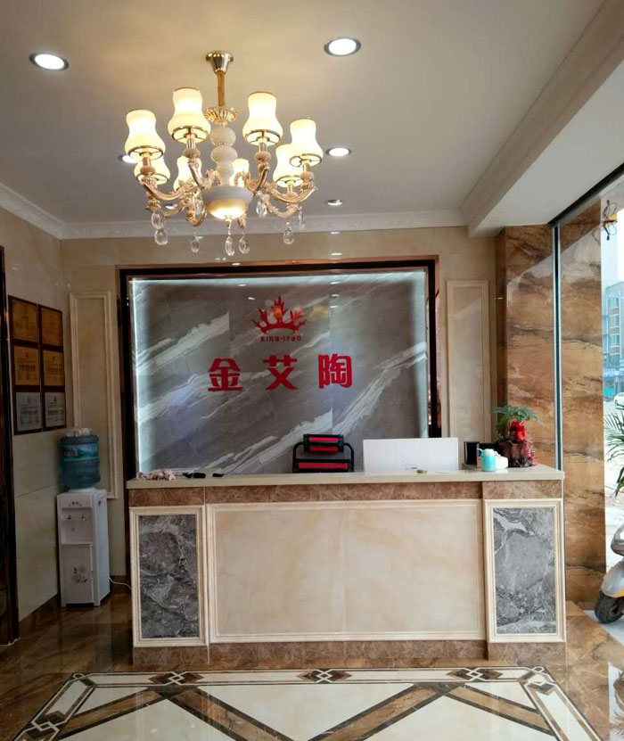 网信快3·(中国游)官方网站