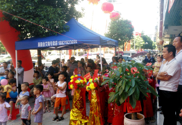 网信快3·(中国游)官方网站瓷砖 瓷砖代理 陶瓷一线品牌 开业促销
