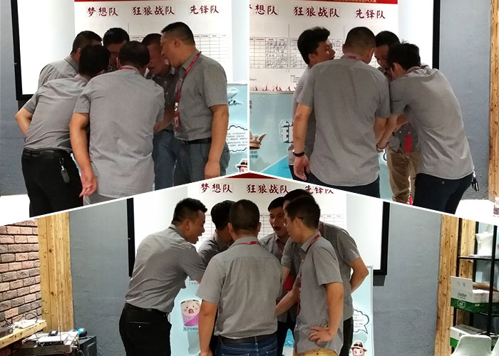20170804150347247 网信快3·(中国游)官方网站