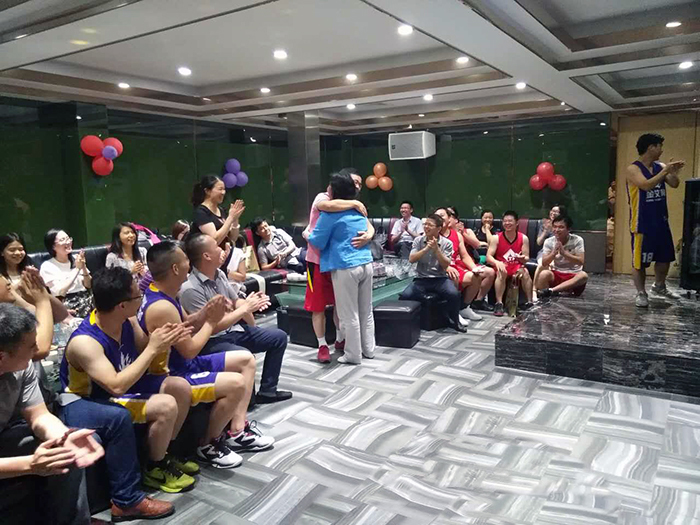 20170805113406731 网信快3·(中国游)官方网站